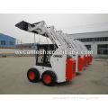 Mini loader